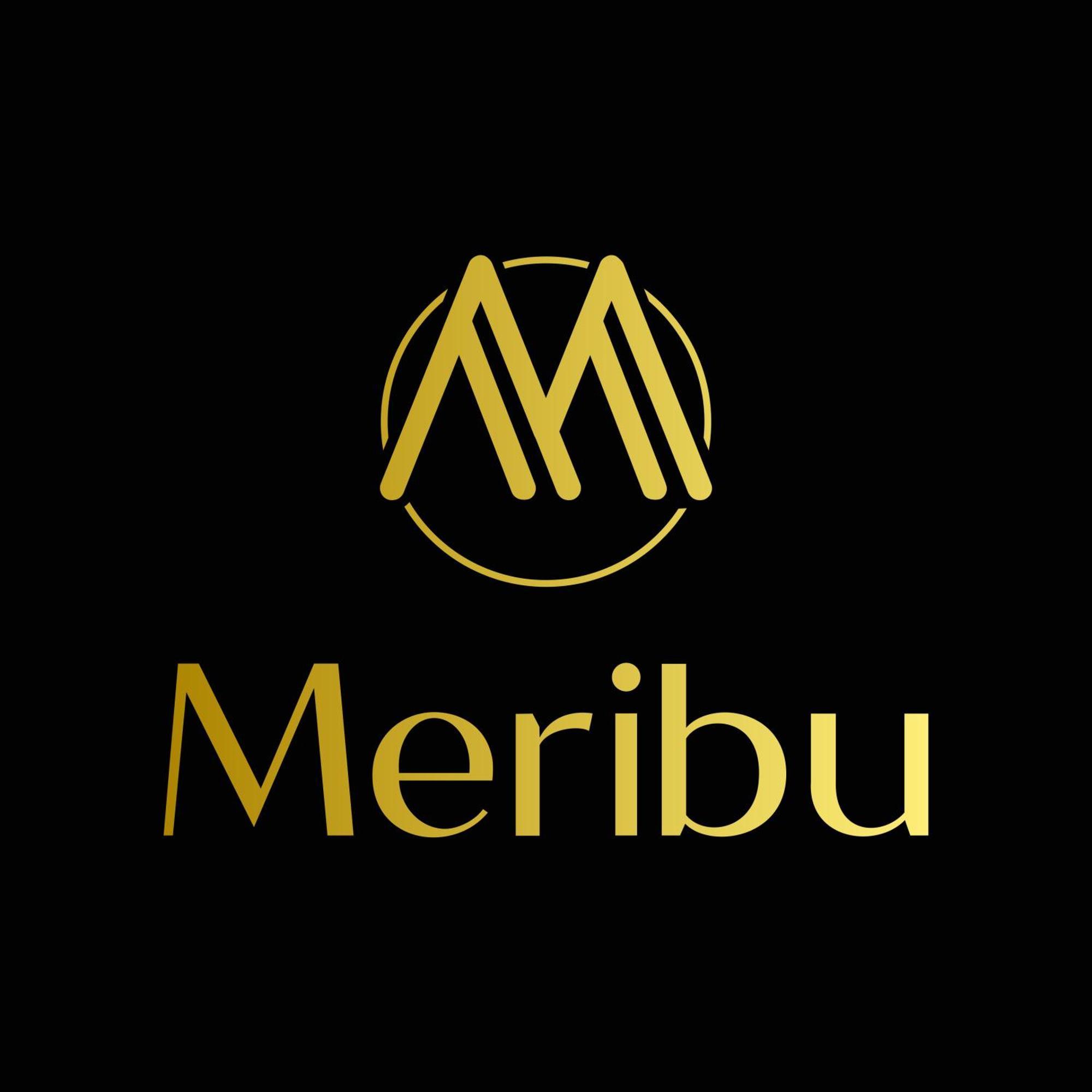 Meribu H1 Wohnung Fuer Monteure Und Arbeiter Гельзенкирхен Экстерьер фото